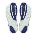 Men's Vanish Pulse Victoria Blue/Victoria Blue/Bluefish - ver - 3
