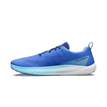 Men's Vanish Pulse Victoria Blue/Victoria Blue/Bluefish - ver - 4