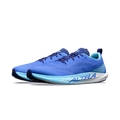 Men's Vanish Pulse Victoria Blue/Victoria Blue/Bluefish - ver - 5