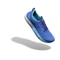 Men's Vanish Pulse Victoria Blue/Victoria Blue/Bluefish - ver - 6