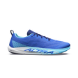 Victoria Blue/Victoria Blue/Bluefish