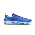Men's Vanish Pulse Victoria Blue/Victoria Blue/Bluefish - ver - 1