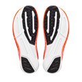 Men's Vanish Pulse White/Black/Firey Coral - ver - 3