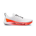Men's Vanish Pulse White/Black/Firey Coral - ver - 1