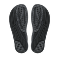 Vanish Pulse da Uomo  - visualizza - 3