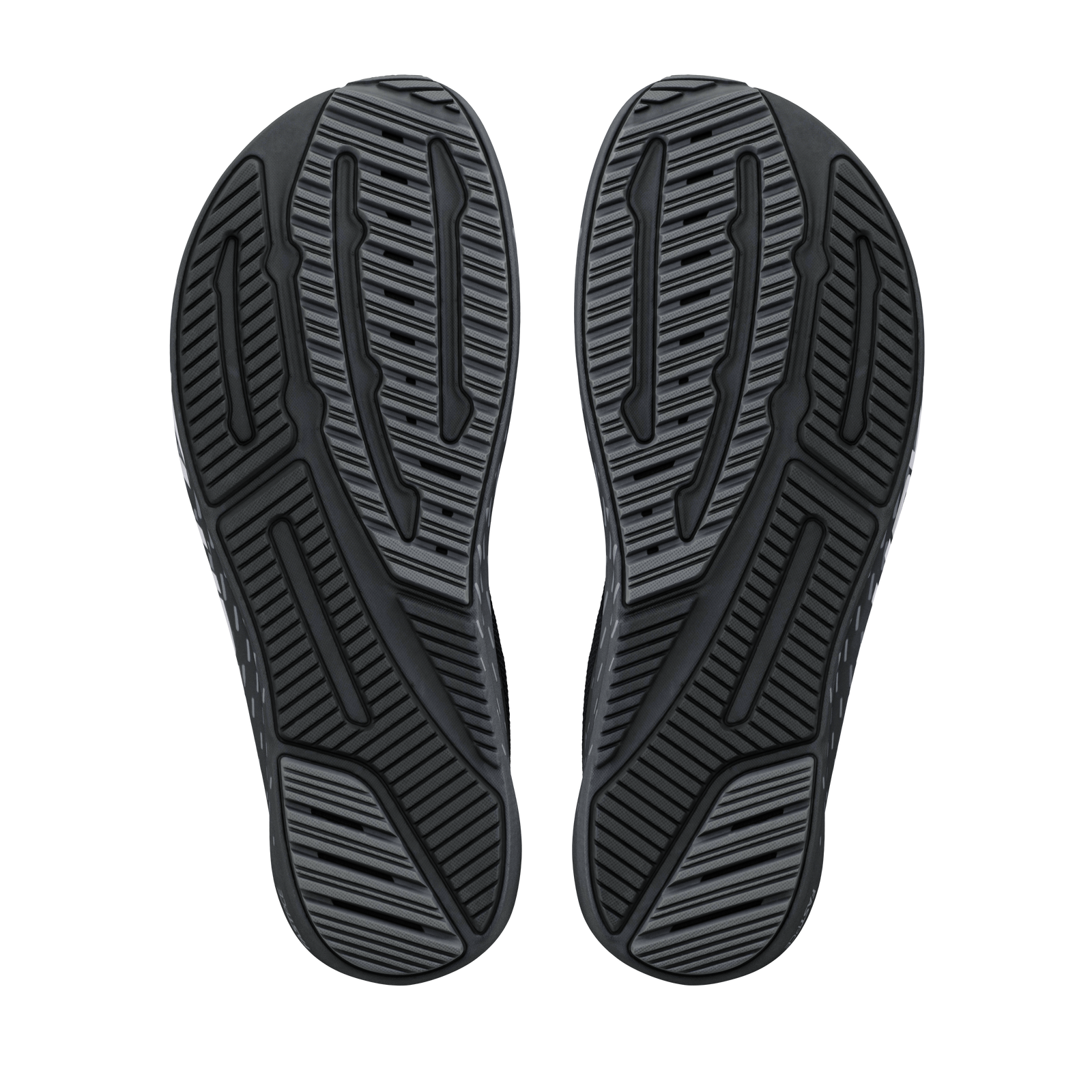 Vanish Pulse da Uomo  - visualizza - 3