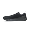 Vanish Pulse da Uomo  - visualizza - 4