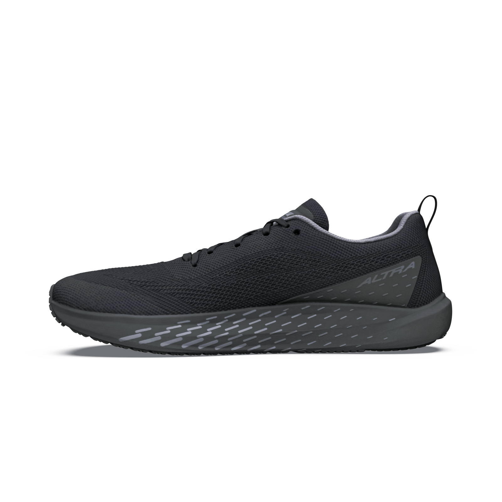 Vanish Pulse da Uomo  - visualizza - 4