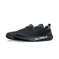 Vanish Pulse da Uomo  - visualizza - 5