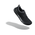 Vanish Pulse da Uomo  - visualizza - 6