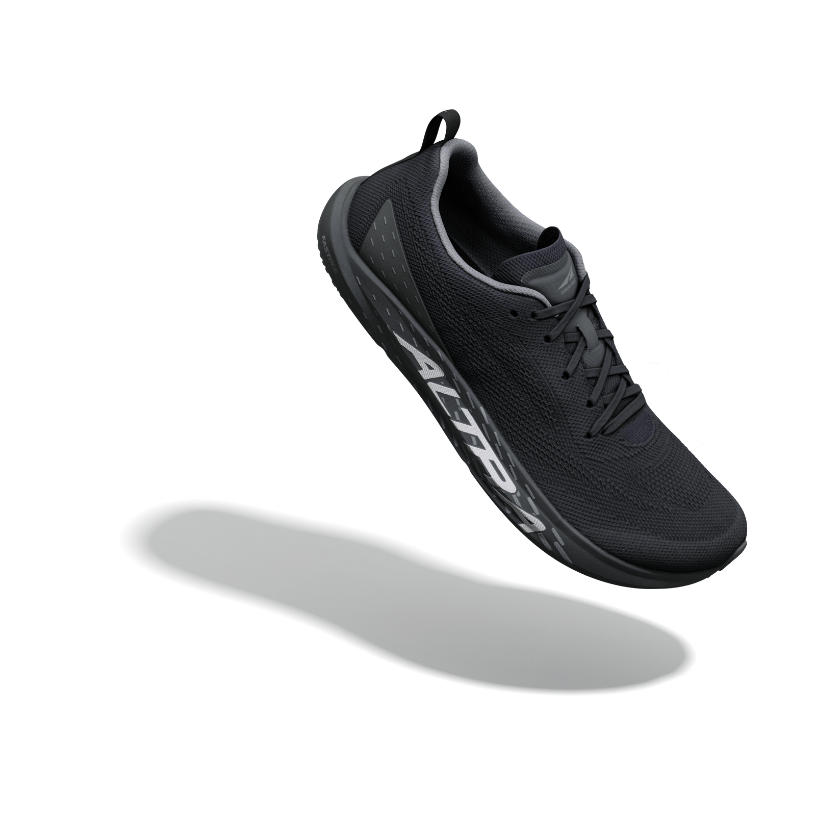 Vanish Pulse da Uomo  - visualizza - 6