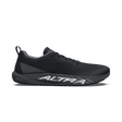 Black/Silver/Castlerock