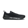 Vanish Pulse da Uomo  - visualizza - 1