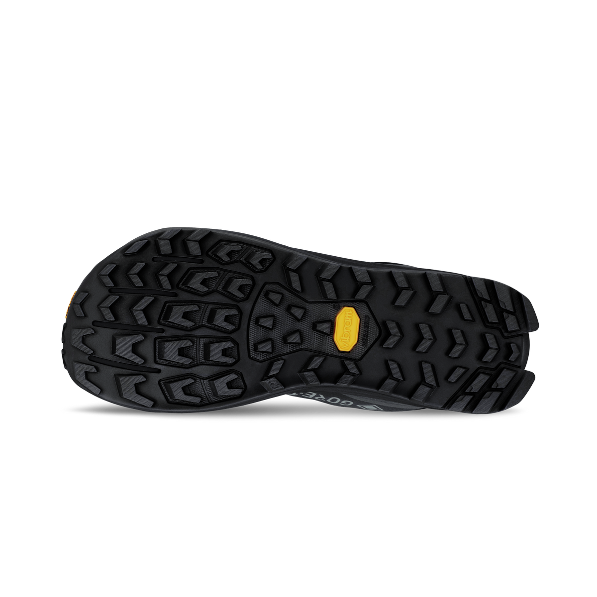 Lone Peak 9+ GTX Damen  - 2