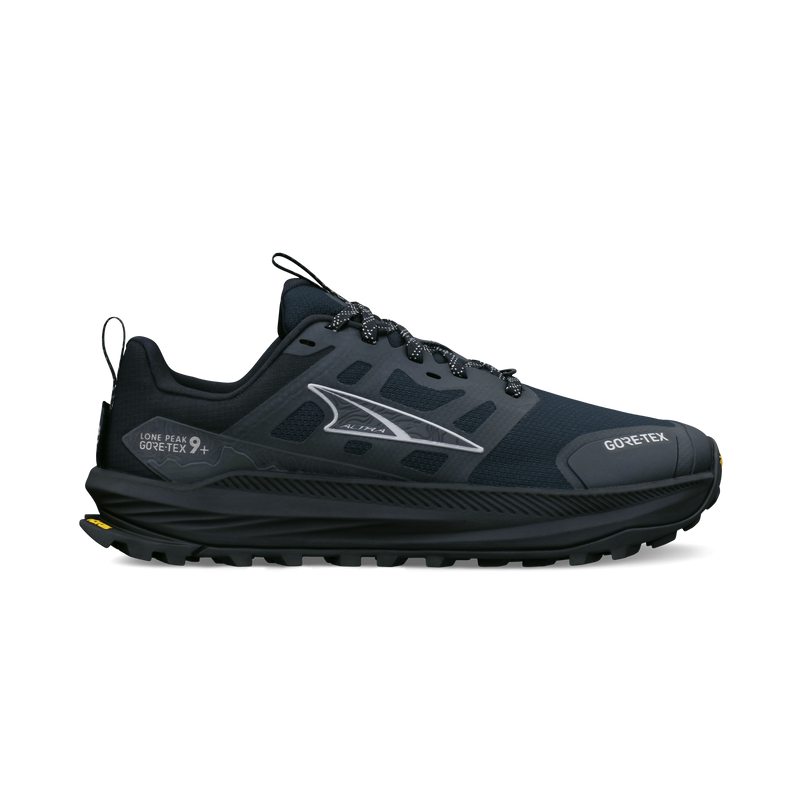 Women's Lone Peak 9+ GTX - Multi / 4.5