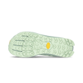 Women's Lone Peak 9+ GTX Dusty Olive - ver - 2