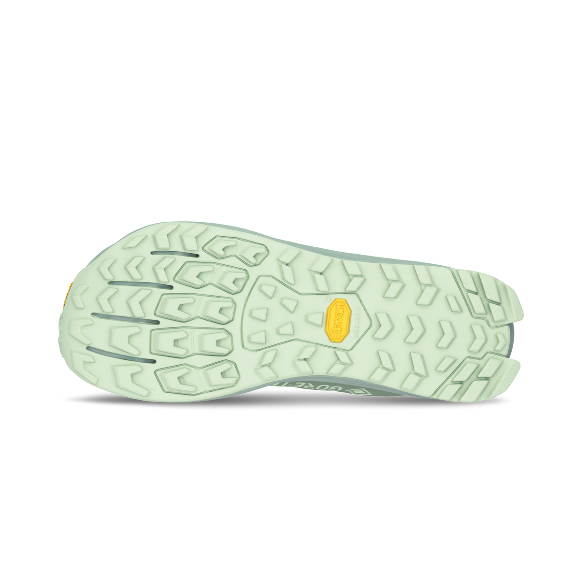 Women's Lone Peak 9+ GTX Dusty Olive - 2