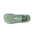 Women's Lone Peak 9+ GTX Dusty Olive - ver - 3