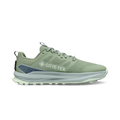 Women's Lone Peak 9+ GTX Dusty Olive - ver - 4