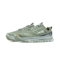 Women's Lone Peak 9+ GTX Dusty Olive - ver - 5