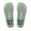 Women's Lone Peak 9+ GTX Dusty Olive - ver - 6
