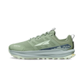 Women's Lone Peak 9+ GTX Dusty Olive - ver - 1