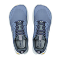 Women's Lone Peak 9+ GTX Flint Stone/Ice Flow/India Ink - ver - 2