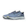 Women's Lone Peak 9+ GTX Flint Stone/Ice Flow/India Ink - ver - 5