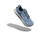 Women's Lone Peak 9+ GTX Flint Stone/Ice Flow/India Ink - ver - 6