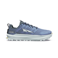 Women's Lone Peak 9+ GTX Flint Stone/Ice Flow/India Ink - ver - 1