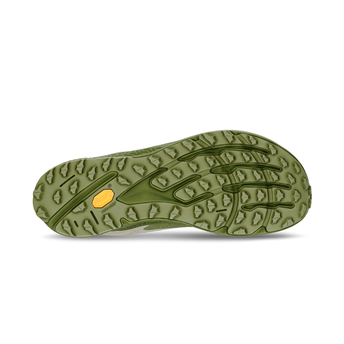Men's Timp 6 GTX Dusty Olive - 2