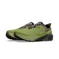 Timp 6 GTX da Uomo  - visualizza - 5