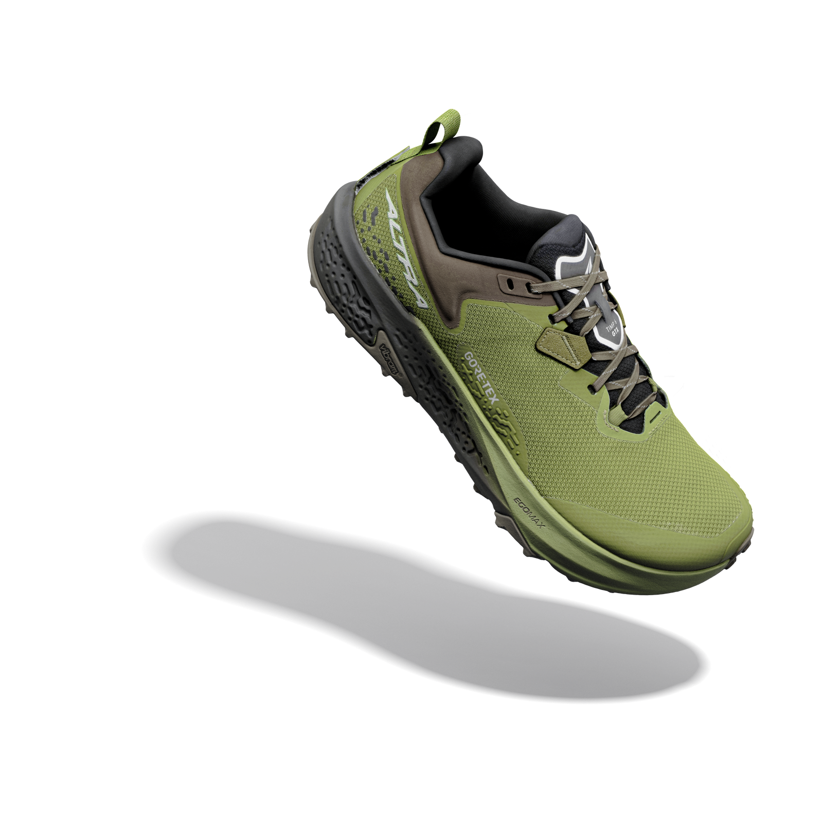 Timp 6 GTX da Uomo  - visualizza - 6