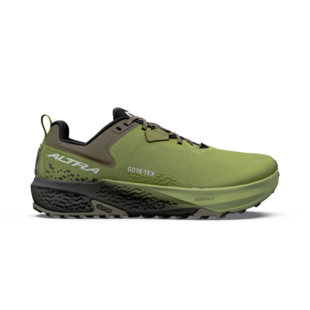 Timp 6 GTX da Uomo  - 1