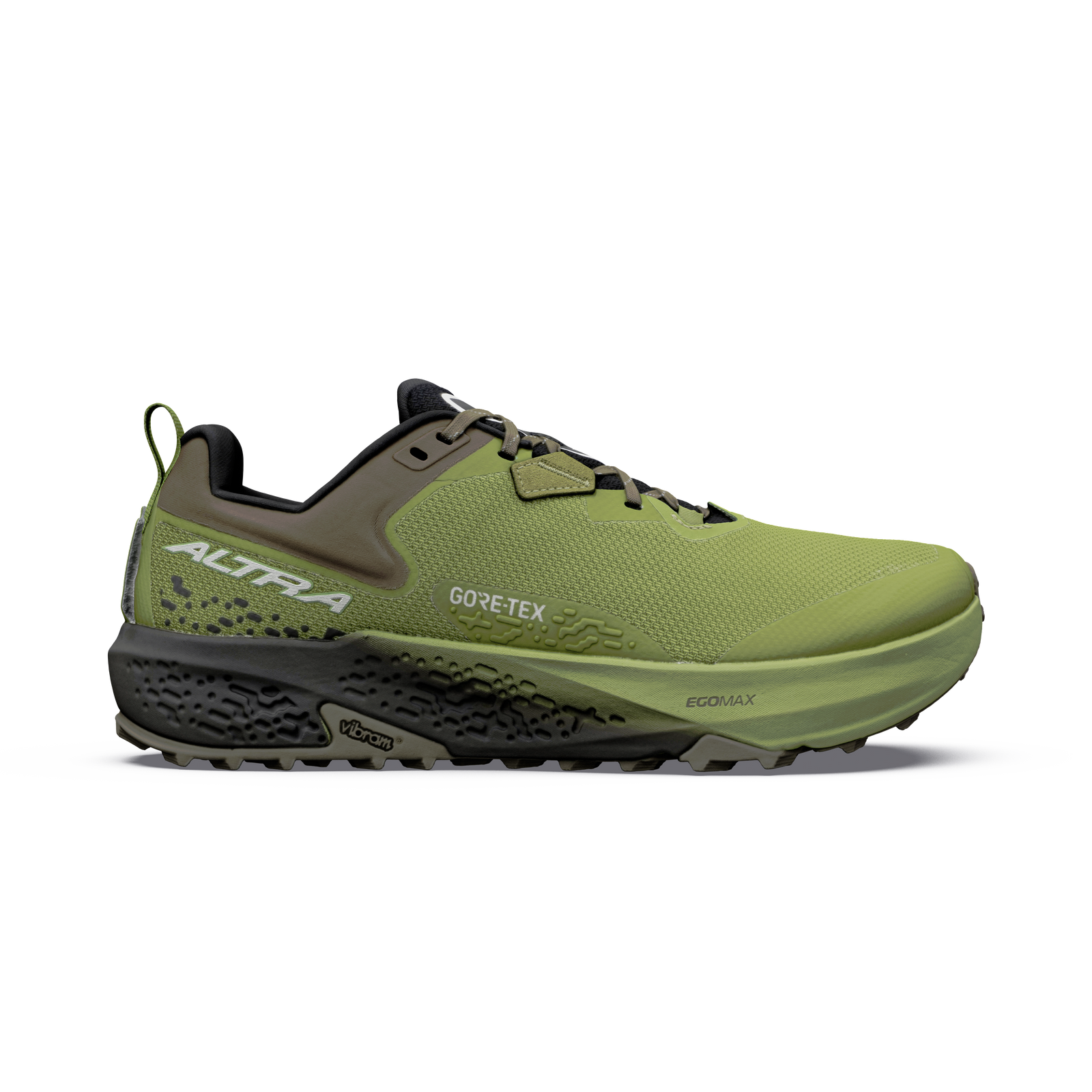 Timp 6 GTX da Uomo  - visualizza - 1