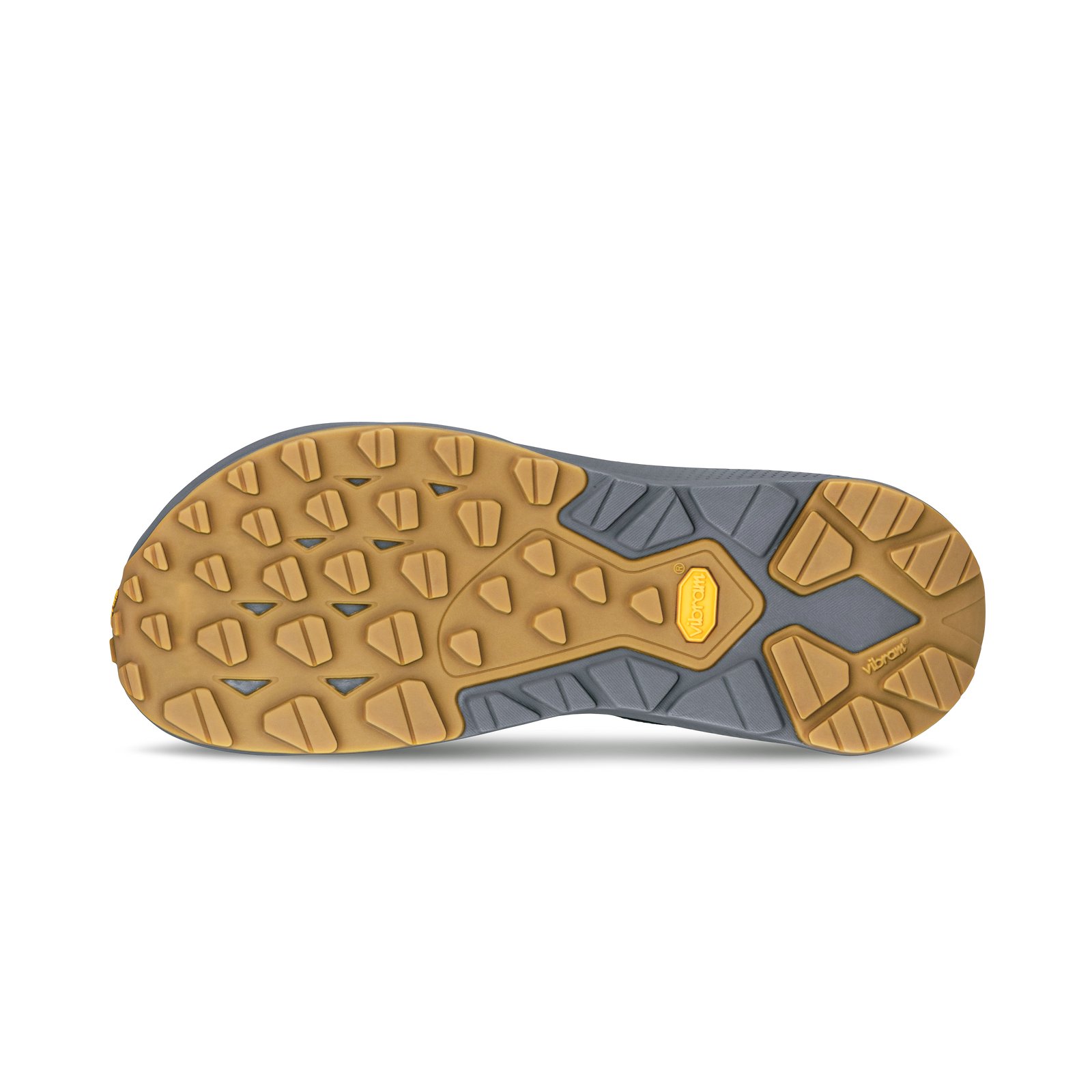Men's Voyager Multi - ver - 2