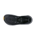 Men's Voyager Multi - ver - 3