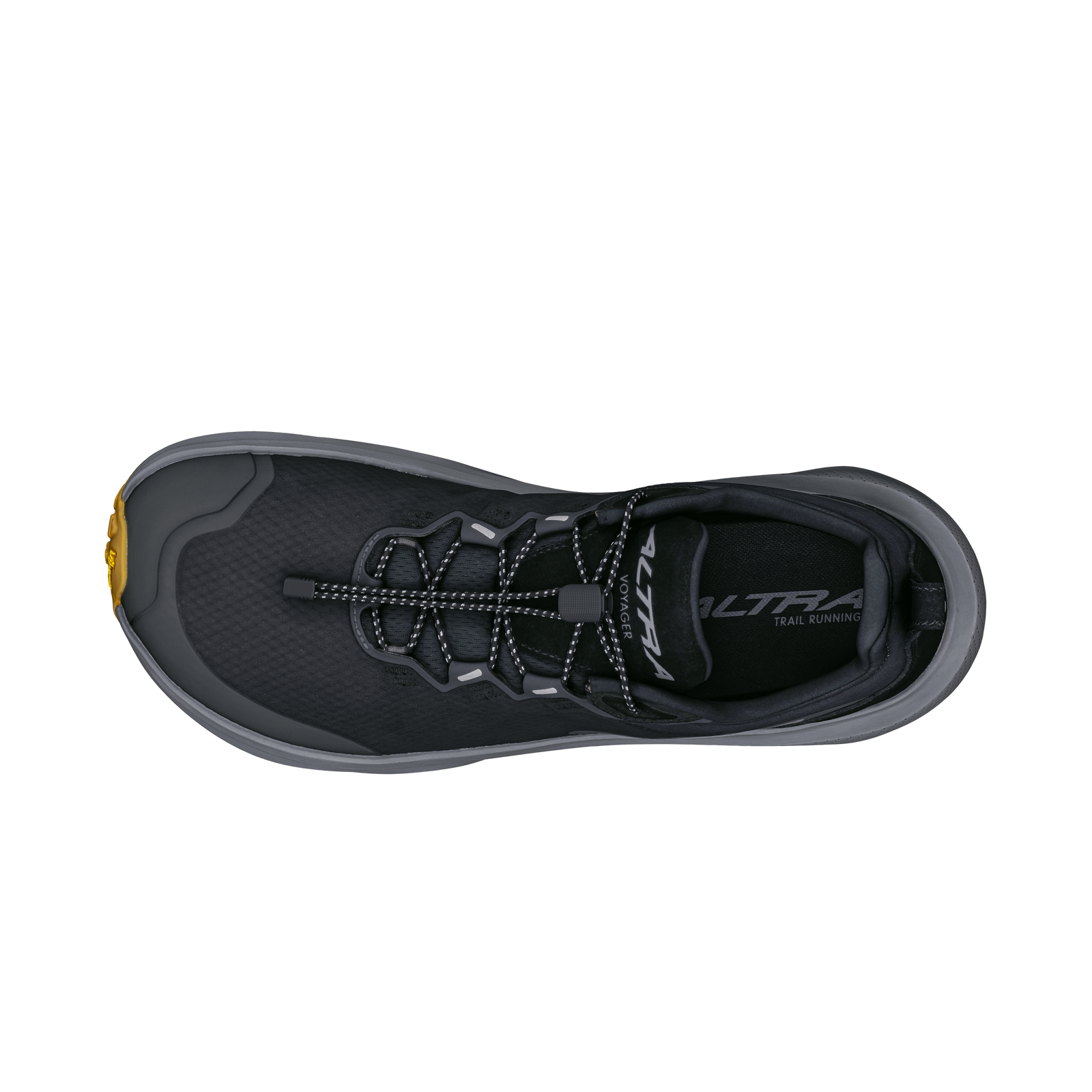 Men's Voyager Multi - ver - 3
