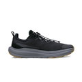 Men's Voyager Multi - ver - 4