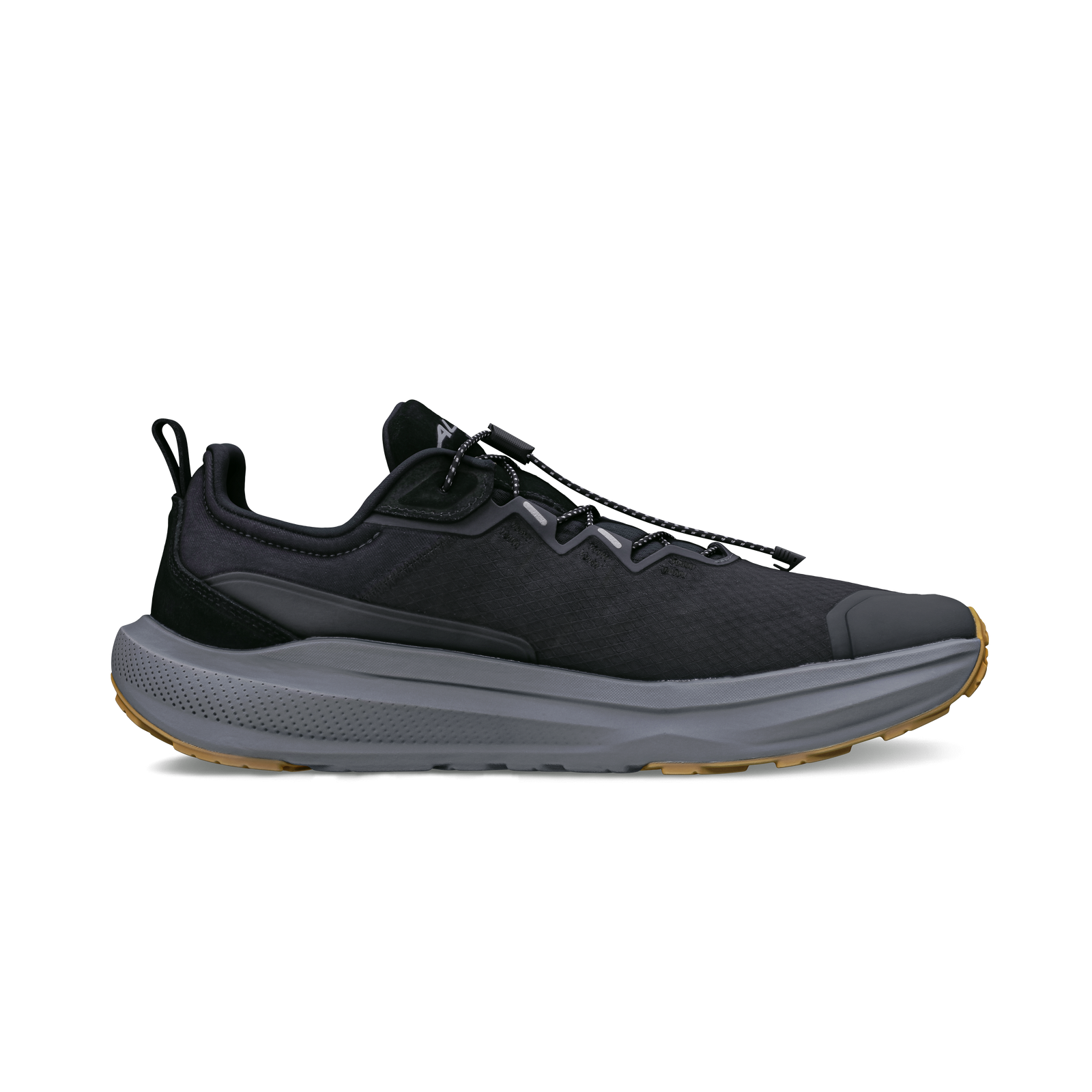 Men's Voyager Multi - ver - 4