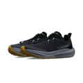 Men's Voyager Multi - ver - 5