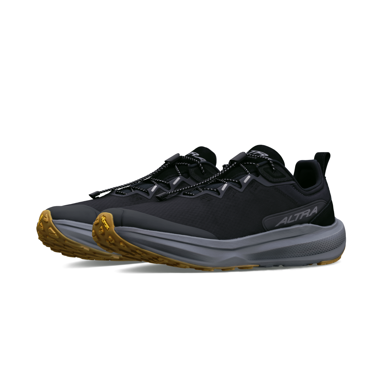 Men's Voyager Multi - ver - 5