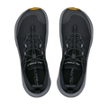 Men's Voyager Multi - ver - 6