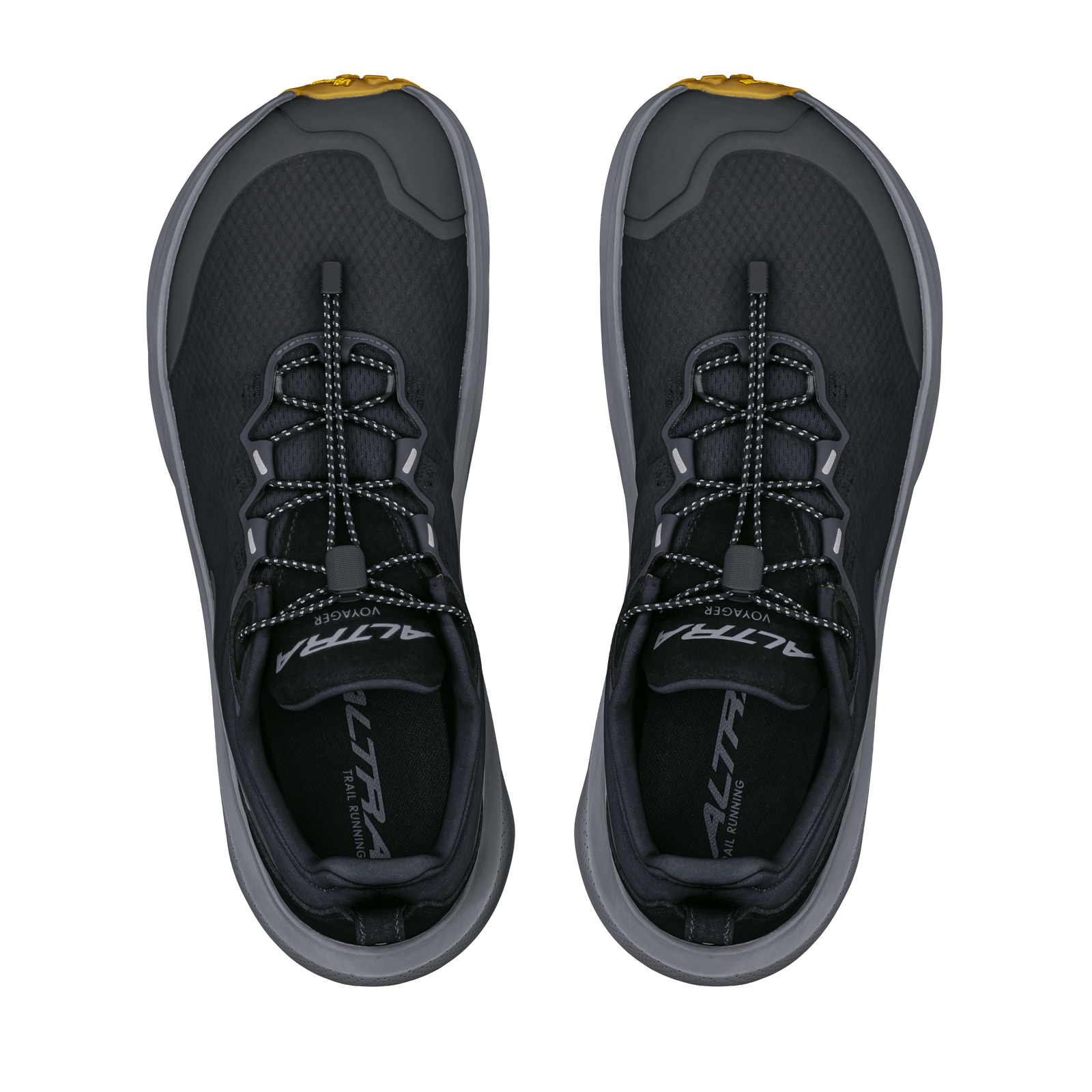 Men's Voyager Multi - ver - 6