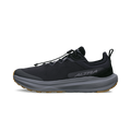 Men's Voyager Multi - ver - 1