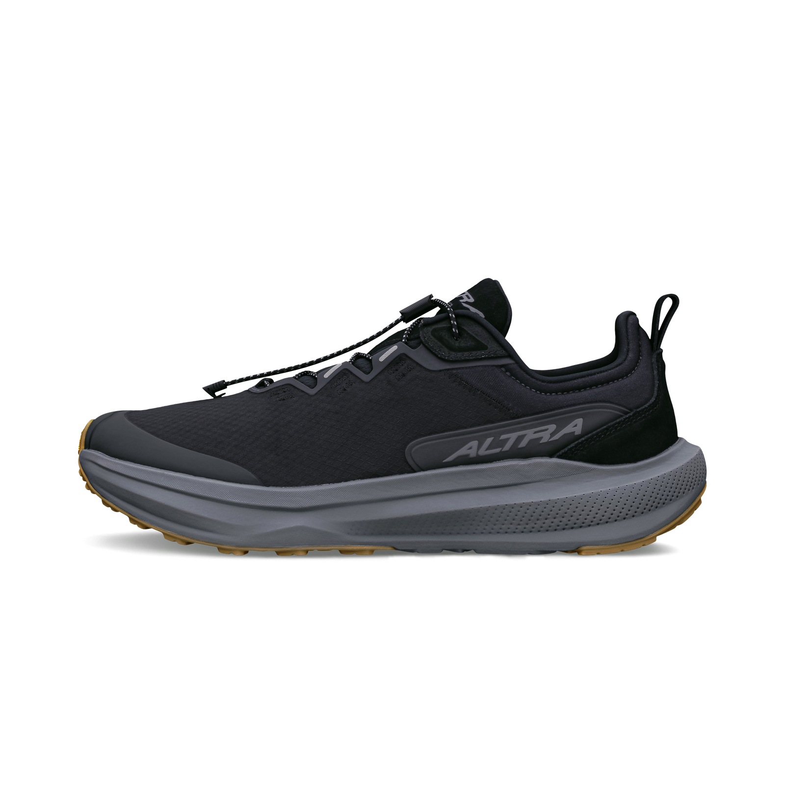 Men's Voyager Multi - ver - 1