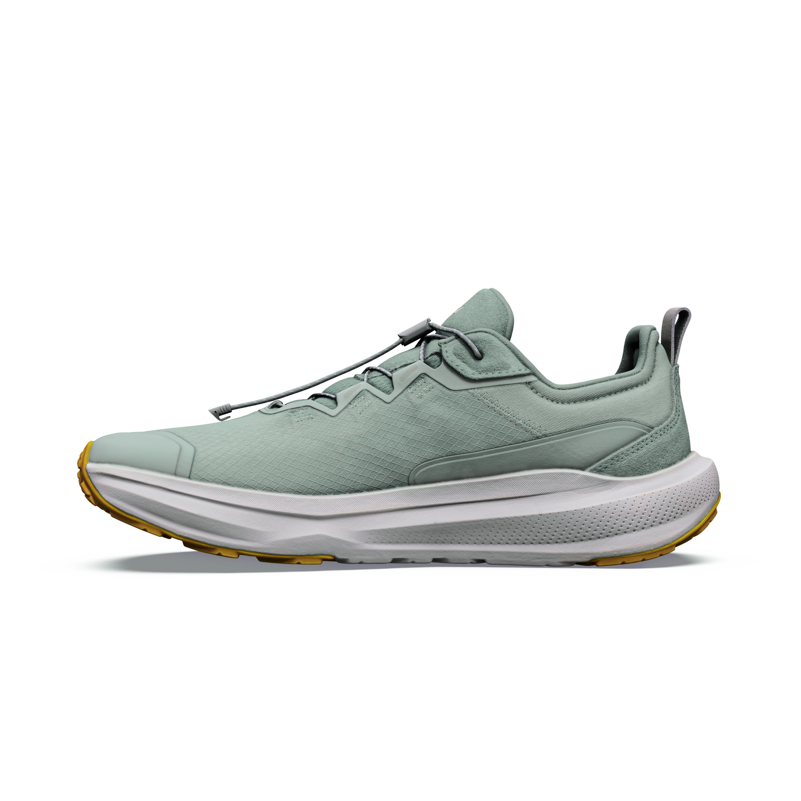 Voyager pour Homme  - voir - 4