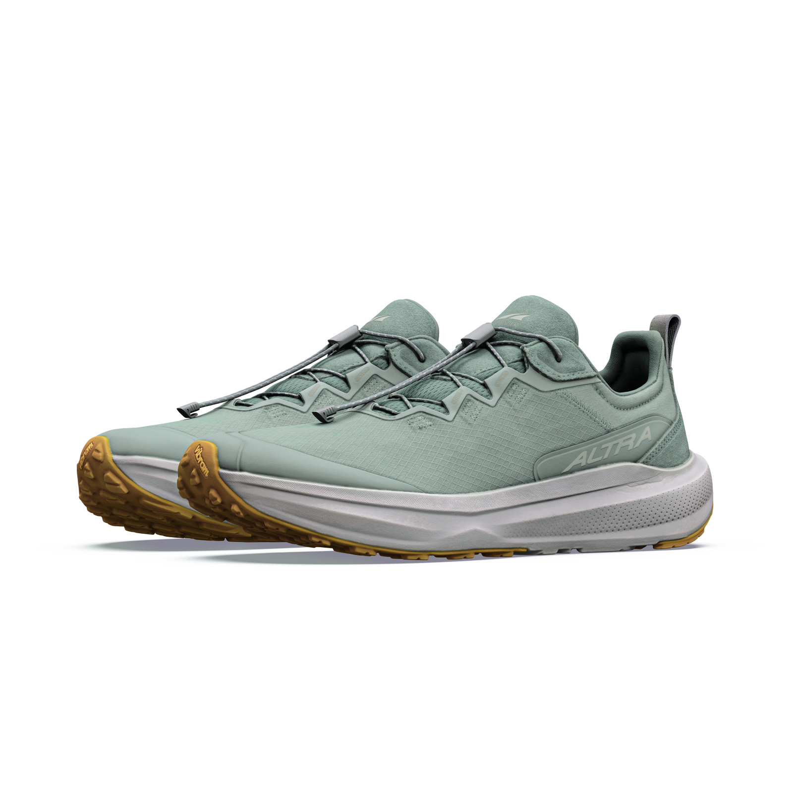 Voyager pour Homme  - voir - 5
