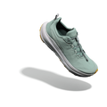 Voyager pour Homme  - voir - 6