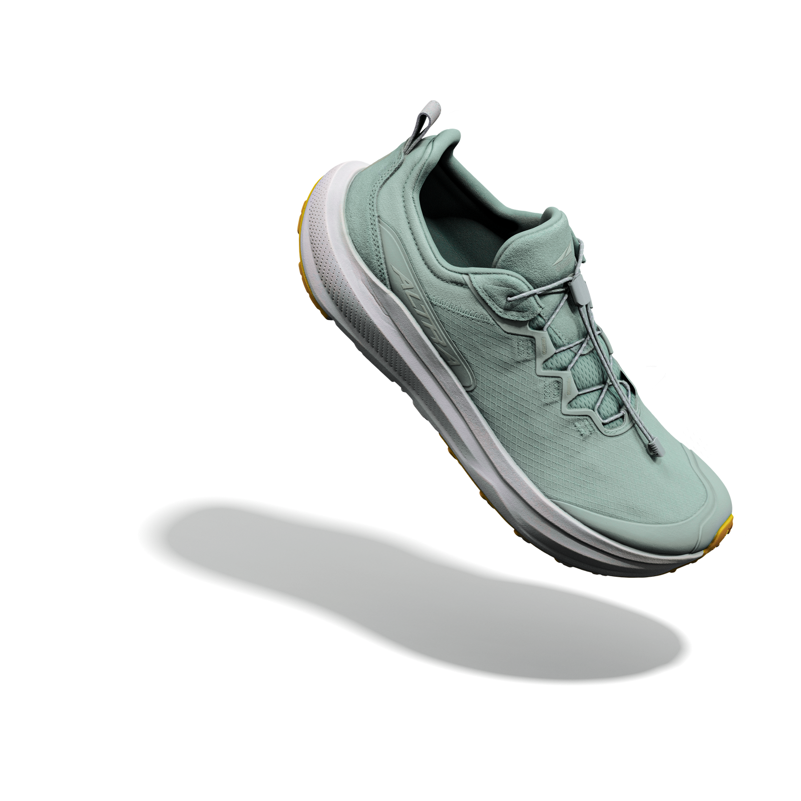Voyager pour Homme  - voir - 6